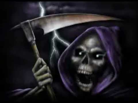 YBN Fulli -  UNRELEASED SONG