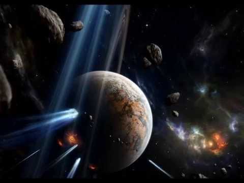 Amanda Jonès - Automatic Lover/Meteor Man