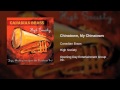 Canadian Brass - Chinatown, My Chinatown