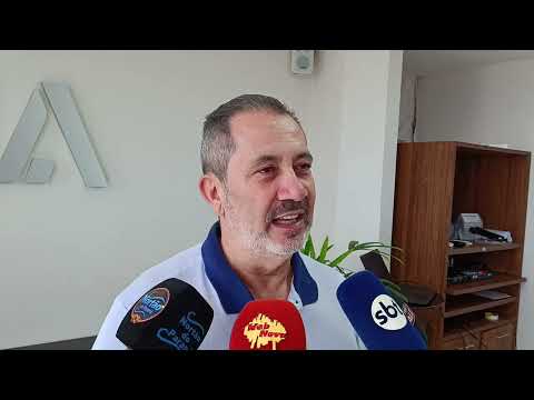 Correr é Massa chega a Apucarana com prova noturna no percurso da “28 de Janeiro”