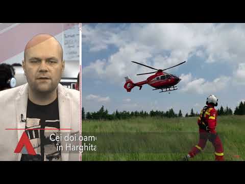 Stiri Mediafax 27 Iunie - Toni Greblă, achitat definitiv