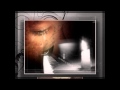 Bani Sad Song Ishq Da Kalma