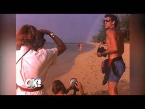 One on One with Carol Alt