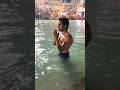 Kedarnath Ka Safar Hua Shuru 1st Minivlog Mihir Ytshorts Kedarnath Haridwar