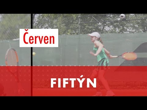 Fiftýn 06/2018
