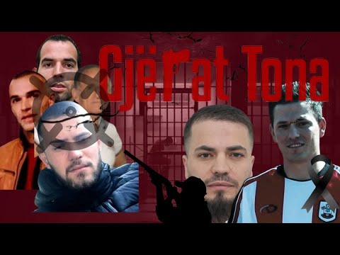 Korporata e vrasësve me pagesë. 5 ekzekutime në Shqipëri, si gjakmarrje për krimin në Britani