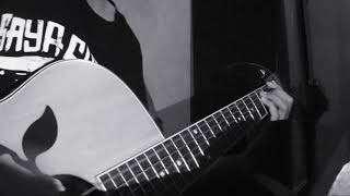 Download lagu #SoekamtiKaraoke Endank Soekamti - Wanita (Accoustic Cover) mp3 Download lagu #SoekamtiKaraoke Endank Soekamti - Wanita (Accoustic Cover) mp3