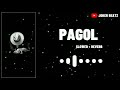 Pagol Ringtone | Slowed and Reverb || Joker Beatz