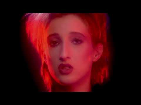 Propaganda - Dr Mabuse