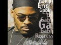 Eric Gable - I'll Be Around