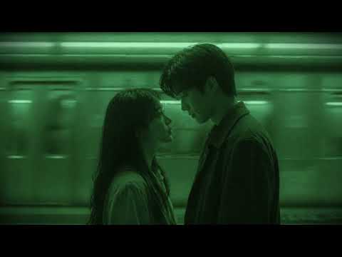 【2026超好聽英文歌單】開場 10 秒就愛上R&B🌙｜工作・讀書・放鬆・氛圍BGM｜ Boost ⧸Focus ⧸Chill