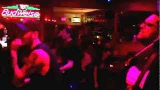 Casket Life - The Metal In My Teeth (live at Yucca Tap Room, 10/02/2012) (7 of 7)