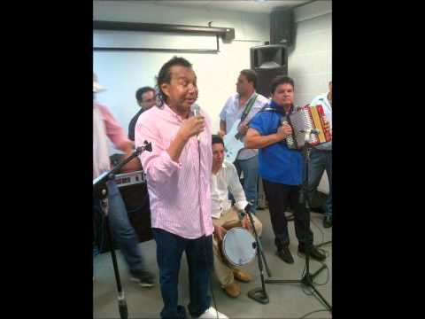 Deja La Duda Diomedes Diaz Tipico