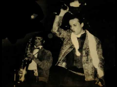 Espresso Orient / Robo Grigorov & midi / LIVE