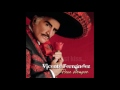 Vicente Fernandez - El Ultimo Beso Lyrics en Ingles. The Last Kiss