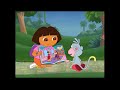 Dora The Explorer Te Amo