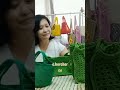 รีวิวกระเป๋า วินเทจ