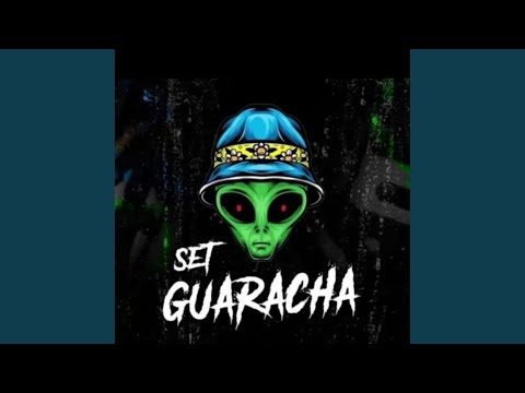 MUEVELO. JOSEPH KING x KID WILLY x JPK x PROD. YOUFRAN