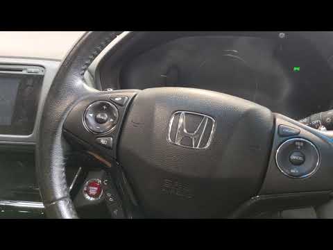 Honda Warning Signsu200b: Detailed Login Instructions LoginNote