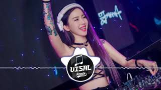 Nella Kharisma - Sebelas Duabelas Remix By DJ Game Remix in Thailand