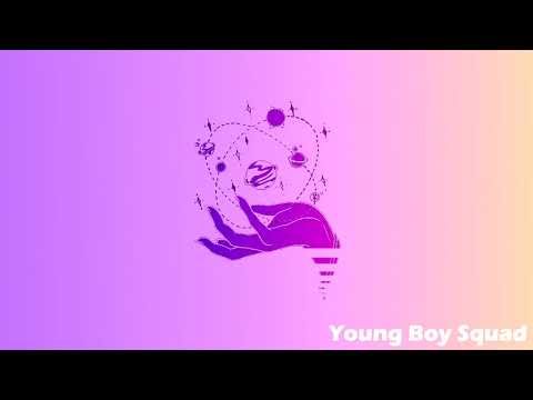 [FREE] Damso x Vald x Hornet La Frappe Type Beat – “Thoughts” // (Prod. YoungBoySquad)