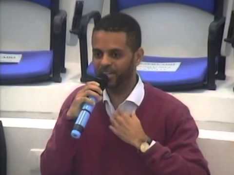 Tertúlia 3033 - Desviacionista reciclante (Maxidissidenciologia) | #Conscienciologia