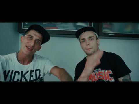 Miki Pralla - Počúvaj ma more, NÍZKA VRSTVA