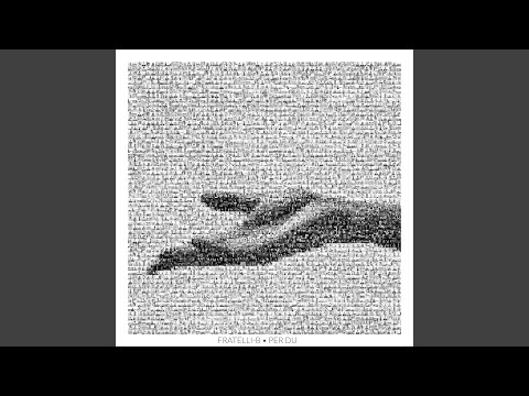 Fuck yeah feat. Möchtegang