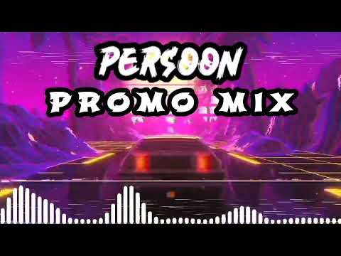 ⚠️PERSOON PROMO MIX 2023⚠️                                                  #vixa #fidget #set #mix
