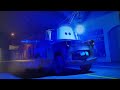 Mater And The Ghostlight
