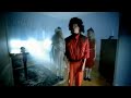 Bob Sinclar - Rock This Party (Everybody Dance Now) [Official Music Video]