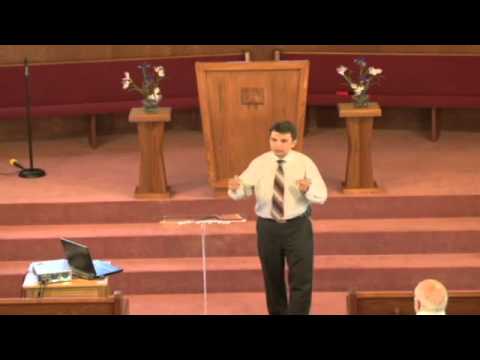 Milenko Tanurdzic   Poslednji Dogadjaji