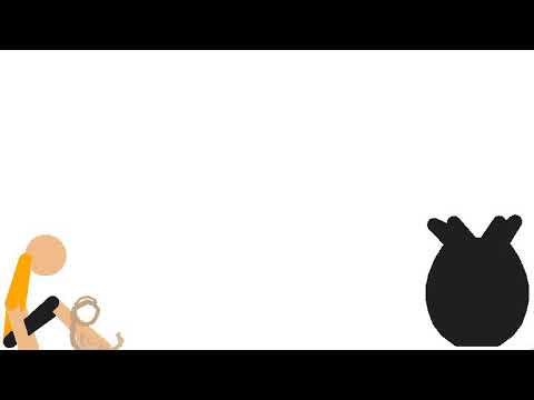 Xenomorph Life Cycle(Overmorph-Xenomorph)