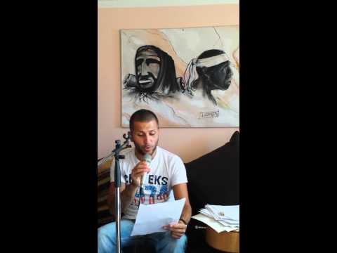 FRANCESCO FOIS e JULIEN PETIT PROVANDO A CANTARE A MUNTAGNERA-A FILETTA