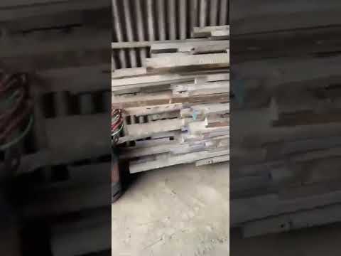 Phế liệu hà nội 24h