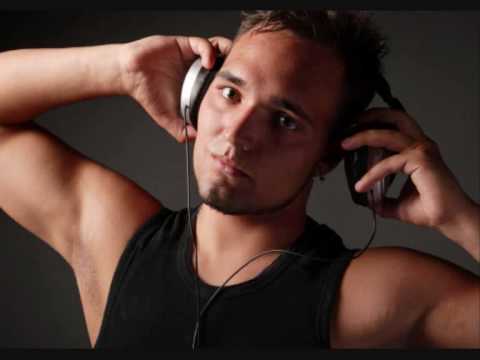 Leonid Rudenko -Destination.wmv