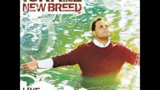 Israel and New Breed - We Have Overcome