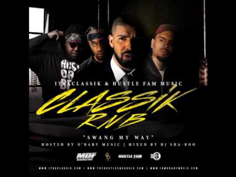 Apehouse - Blessings