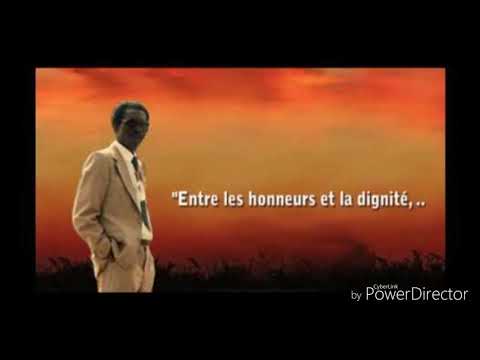 Ouyi Tassane, Igom Bola