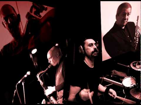 Parallel lines/D.Vasilakis-A.Sheppard-K.Zouganelis-Y.Stavropoulos