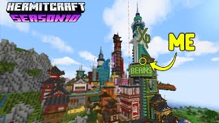 SmallishBeans' recent Youtube video thumbnail