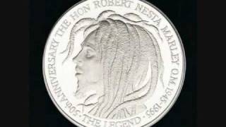 Download lagu Hervin Matunira mp3