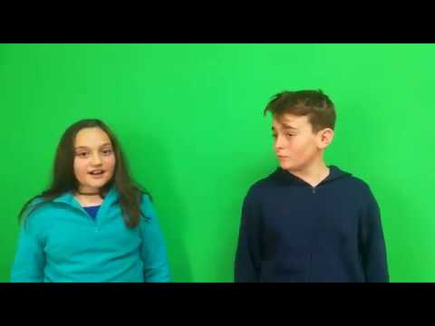 preview video