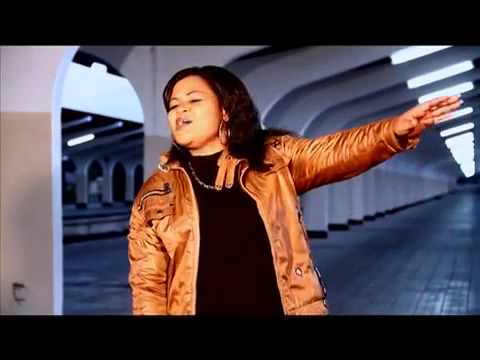 BAHATI BUKUKU MAAMUZI