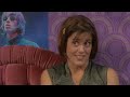 Gimme Gimme Gimme 1999 S01E04 720p