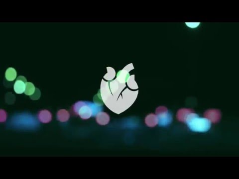 Vibes Opening Party Teaser