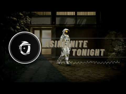 Asinfinite - Tonight (feat. Olya Gram) [Official Audio]