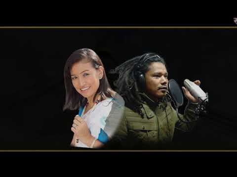 HERDAMA RAMRI MAIRANI - Deb Lal Muktan & Indira Gole || New Tamang Selo Song 2022