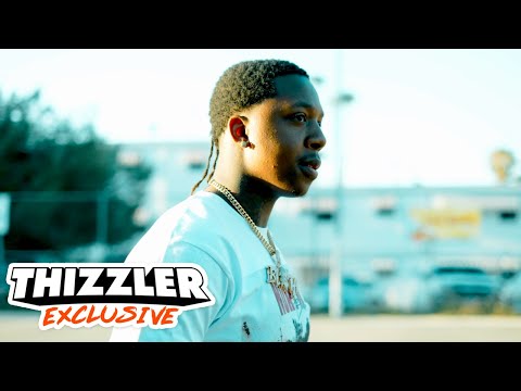 Bla$ta x Rucci - 5 On It (Exclusive Music Video) II Dir. YourJustInTime