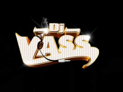 DJ-YASS